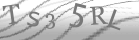 captcha-3