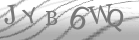 captcha-3