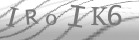 captcha-3