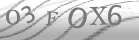 captcha-3