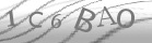 captcha-3