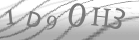 captcha-3