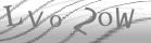 captcha-3