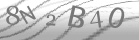 captcha-3