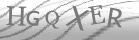 captcha-3