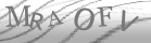 captcha-3