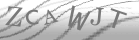 captcha-3
