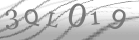 captcha-3