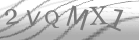 captcha-3