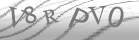 captcha-3