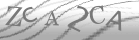 captcha-3