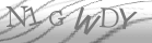 captcha-3