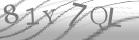 captcha-3
