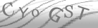 captcha-3