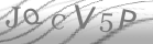 captcha-3