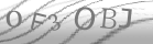 captcha-3