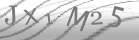 captcha-3
