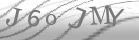 captcha-3