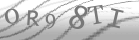 captcha-3