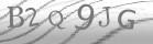 captcha-3