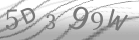 captcha-3