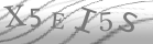 captcha-3