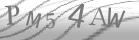 captcha-3