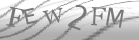 captcha-3