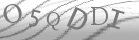 captcha-3