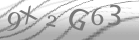 captcha-3