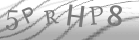 captcha-3