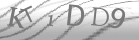 captcha-3