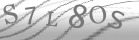 captcha-3