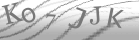 captcha-3