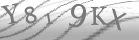 captcha-3