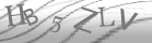 captcha-3