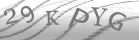 captcha-3
