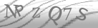 captcha-3