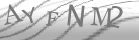 captcha-3