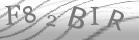 captcha-3