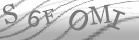 captcha-3