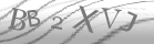 captcha-3