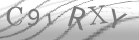 captcha-3