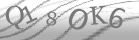 captcha-3