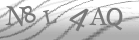 captcha-3