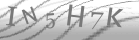 captcha-3