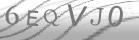 captcha-3