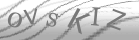 captcha-3