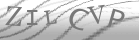 captcha-3