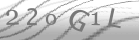 captcha-3